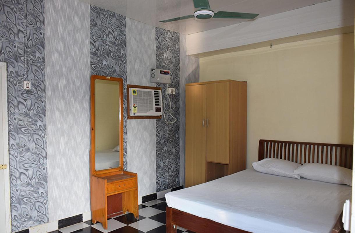 Royal Sundarban Wild Resort Jharkhali المظهر الخارجي الصورة